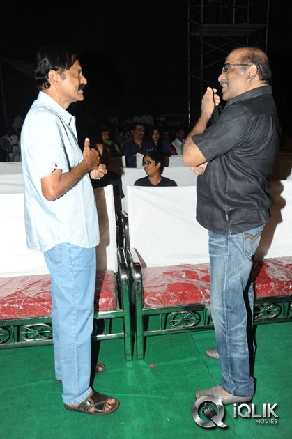 Manam-Movie-Vijayotsava-Sabha